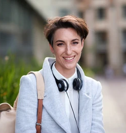 Finance professionals connected with UK employers through MSA Recruitment