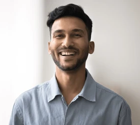 Finance professionals connected with UK employers through MSA Recruitment
